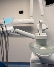 Gallery Professionale