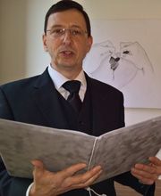 Bestattungshaus Peter Kriese Bild 1