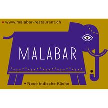 Malabar Restaurant