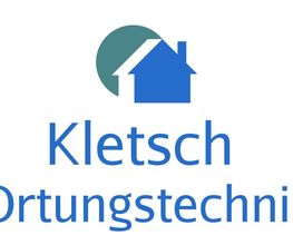 Kletsch Ortungstechnik Bild 1