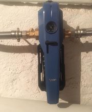 Bonis Energies image 12