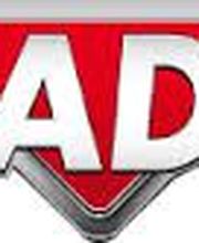 Carrosserie Creuzet image 1