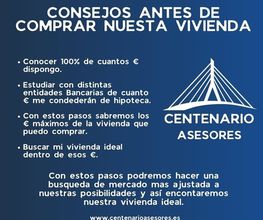 Centenario Asesores imagen 1