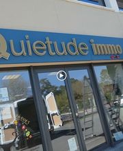 SIGN BY GRAPHICS Bassin d'Arcachon Gironde image 6