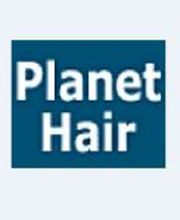 Planet Hair image 1