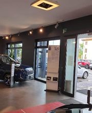 Gallery Cliente