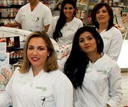 FARMACIADELCENTRO4.jpg