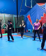 Neil Hendricks image 6