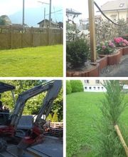 Aprigio Group Sàrl Bild 5