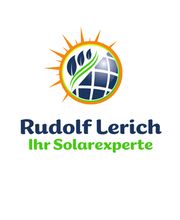 Solarenergie Lerich Bild 1