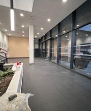 PRO-SURFACES MULTISERVICES image 17
