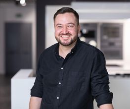 KüchenTreff Ladwig Bild 10