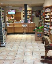 Pharmacie Berger Bild 3