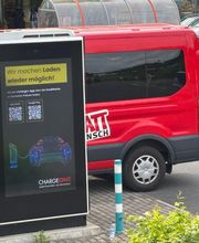 ChargeOne Ladestation Bild 4
