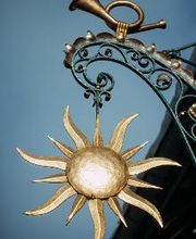 Hotel Sonne-Post Bild 5