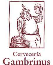 Gambrinus imagen 1