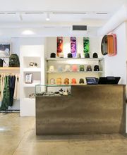 Carhartt WIP Store Valencia imagen 3
