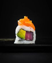 Poke OG Downtown image 8