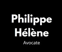 Philippe Hélène image 2