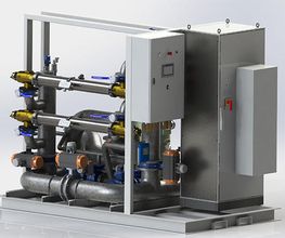 Progener-6.jpg