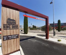 Burger King image 1