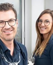 Büchi Blarer Zahnärzte Bild 3