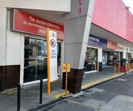 Empeño Fácil Plaza Oriente imagen 8