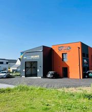 CT GILLET - AUTO SECURITE - Beaussais-sur-Mer image 6