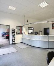 NETTO Reifen.Räder.Discount. Bild 12