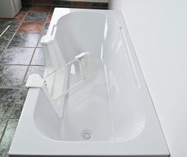 Badewannen-Service Walter Odermatt GmbH Bild 4