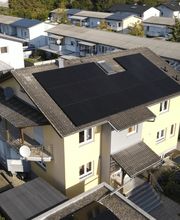 Solar Südbaden GmbH Bild 12