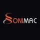 Sonimac