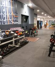 Basic-Fit imagen 7