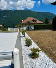 Germier Paysage image 14