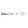 Hansen-Systeme GmbH