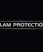 FLAM PROTECTION image 1