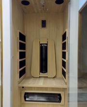 Gatarnaud Équipements image 11