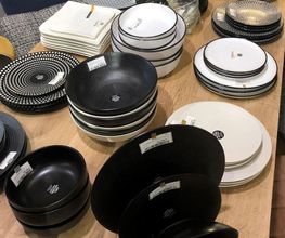 My Home Collection image 14