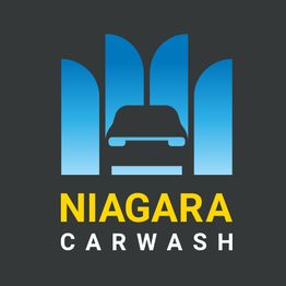Niagara Carwash Aachen