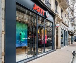 JOTT image 3