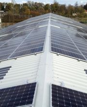 NORDIC Sun GmbH Bild 12