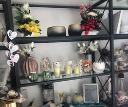 Gallery Cliente