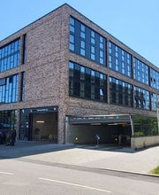 Architekt u. Baubiologe Kleinschmidt Bild 3