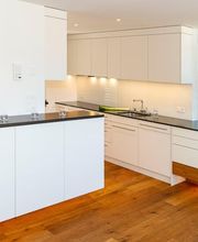 Schnüriger AG Bild 3