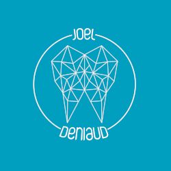 DENIAUD Joël