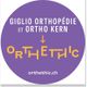 ORTHETHIC - Fusion ORTHO KERN & GIGLIO ORTHOPÉDIE