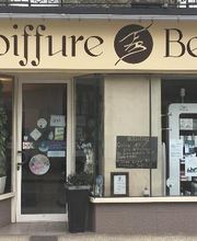 Coiffure Bertozzi image 4