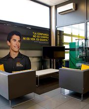 Rodi Motor Services imagen 3