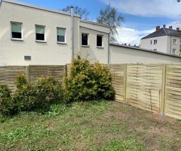 Garten- Landschaftsgestaltung Scheinert Bild 18