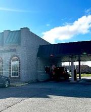 German American Bank image 2